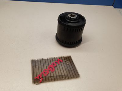 Сайлентблок задней балки для Hyundai Solaris 2017-