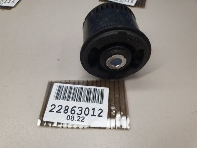 Сайлентблок задней балки для KIA Rio 2017-