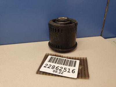 Сайлентблок задней балки для Hyundai Solaris 2017-