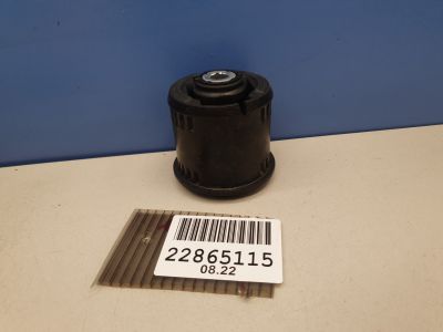 Сайлентблок задней балки для KIA Rio 2017-