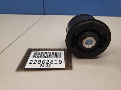 Сайлентблок задней балки для KIA Rio 2017-