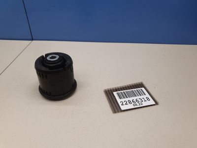 Сайлентблок задней балки для Hyundai Solaris 2017-