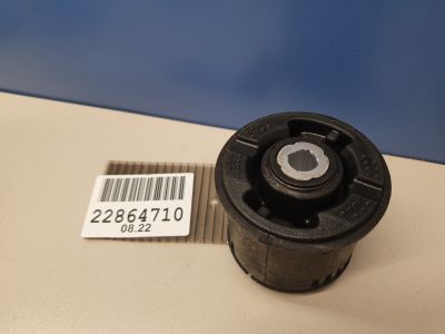 Сайлентблок задней балки для KIA Rio 2017-