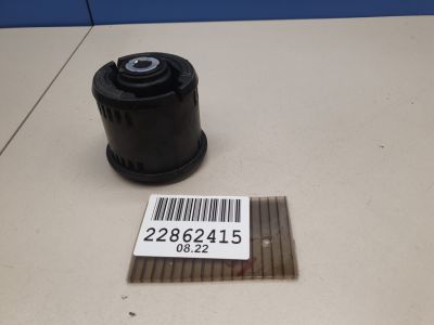 Сайлентблок задней балки для KIA Rio 2017-