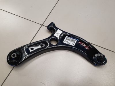 Рычаг передний нижний правый для Hyundai Solaris 2017-