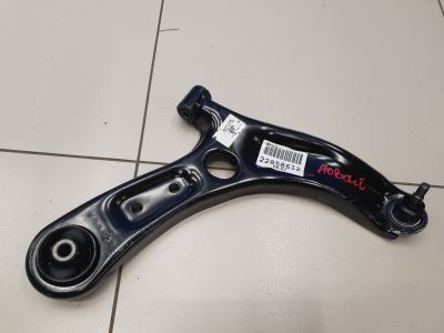 Рычаг передний нижний правый для KIA Rio 2017-