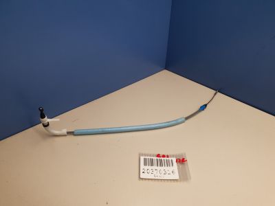 Трос открывания передней двери для BMW X3 G01 G08 2017-