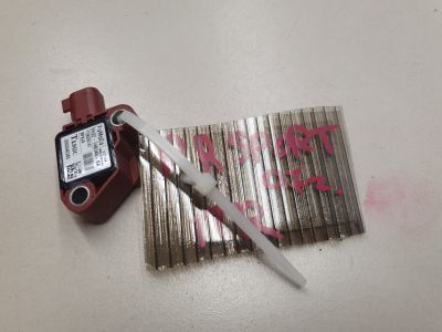 Датчик Airbag для Land Rover Range Rover Sport 2005-2012