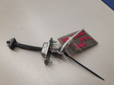 Ограничитель двери задней для Subaru Legacy Outback B13 2003-2009