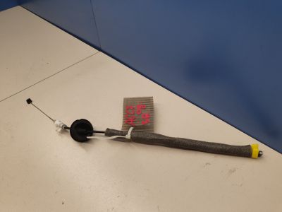 Трос открывания двери для Audi A6 S6 C7 2011-2018