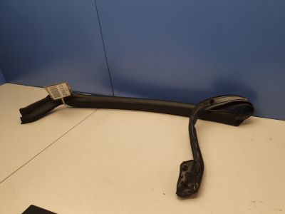 Уплотнитель двери задней правой для Land Rover Range Rover Sport 2005-2012