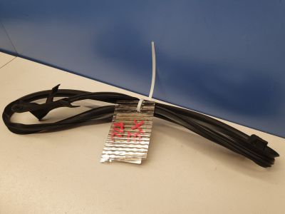 Уплотнитель двери передней левой для Jaguar XE X760 2015-