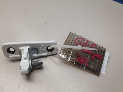 Петля двери задней правой верхняя для Mercedes GLC-klasse C253 Coupe 2016-