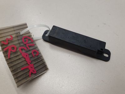 Антенна для Mercedes GLC-klasse C253 Coupe 2016-