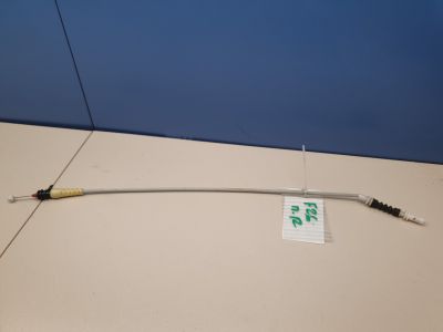 Трос открывания передней двери для BMW X4 F26 2014-2018