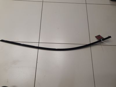 Молдинг рамки передней правой двери для BMW 5 G30 F90 2016-