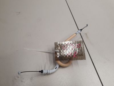 Трос открывания передней двери для BMW 5 G30 F90 2016-