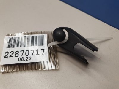 Кронштейн двери багажника для Mini F56 2014-