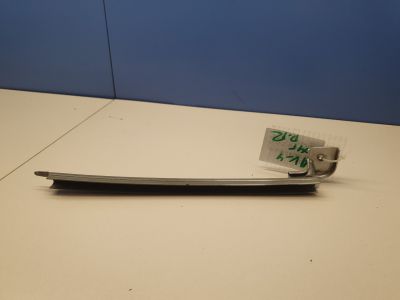 Направляющая стекла передней правой двери для Toyota RAV 4 2000-2005