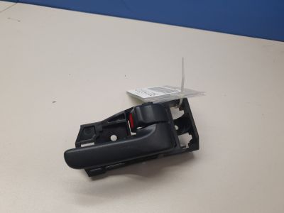 Ручка двери внутренняя передняя правая для Toyota RAV 4 2000-2005