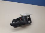 Ручка двери внутренняя передняя правая для Toyota RAV 4 2000-2005