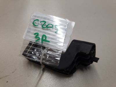 Кронштейн замка двери задний правой для Mercedes C-klasse W205 2014-