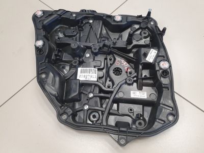 Стеклоподъемник задний левый для BMW 5 G30 F90 2016-