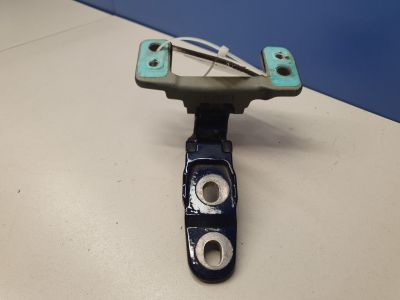 Петля двери багажника левая для Mercedes GLC-klasse X253 2015-