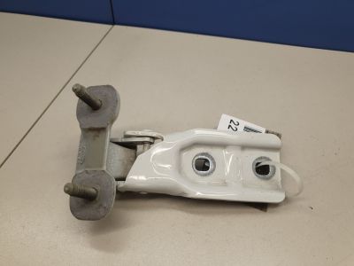 Петля двери багажника правая для BMW X1 F48 2015-2023