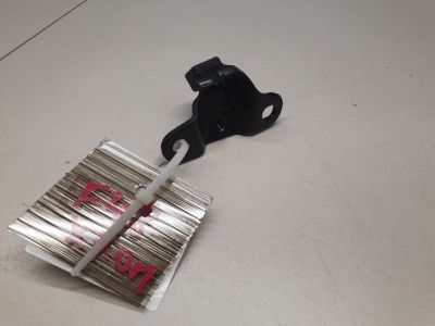 Кронштейн амортизатора двери багажника левый для BMW X1 F48 2015-2023