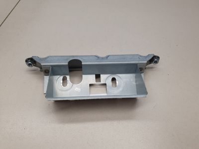 Кронштейн ручки двери багажника для Audi Q5 8R 2008-2017