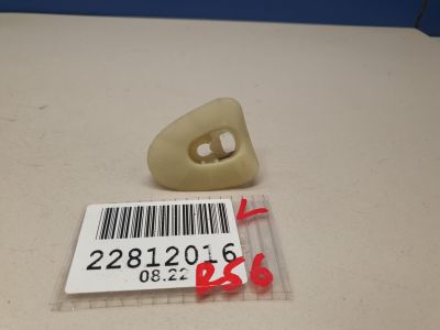 Кронштейн ручки двери для Mini R56 2005-2014