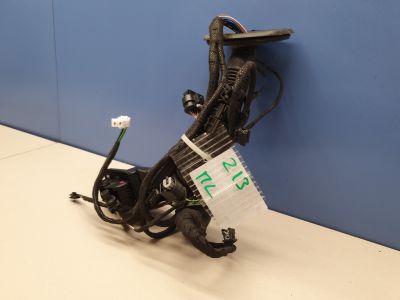 Жгут проводов передней левой двери для Mercedes E-klasse W213 2016-