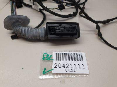 Жгут проводов передней левой двери для BMW 4 F32 F33 2013-2020