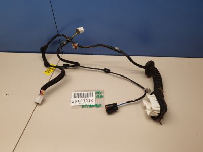 Жгут проводов передней левой двери для KIA Picanto 2004-2011