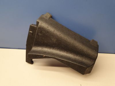 Противоударная набивка передней левой двери для Mercedes C-klasse W205 2014-