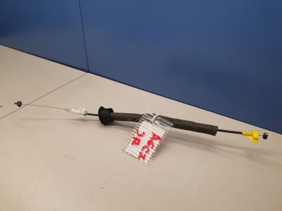 Трос открывания двери для Audi A6 S6 C7 2011-2018