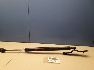 Ограничитель двери передней для BMW 7 F01 F02 2008-2015