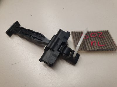 Ограничитель двери передней для BMW X4 G02 2018-