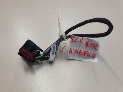 Жгут проводов стеклоподъемника для Mercedes SLK-klasse R172 2011-2016