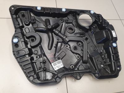 Стеклоподъемник передний левый для BMW X4 G02 2018-