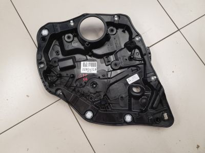 Стеклоподъемник задний правый для BMW 3 G20 2019-