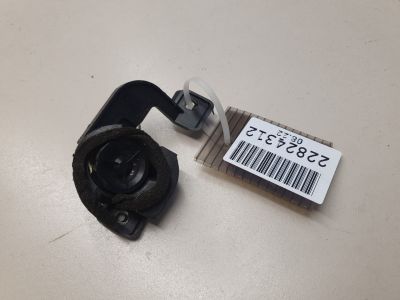 Динамик двери для Subaru Legacy Outback B13 2003-2009