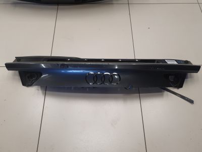 Накладка двери багажника для Audi A7 4G 2010-2018