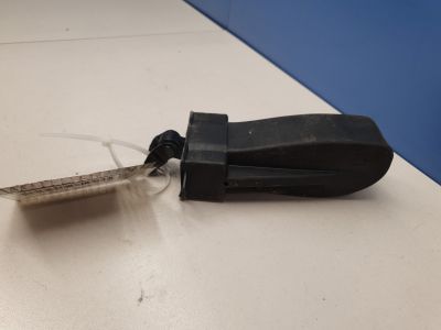 Ограничитель двери задней левой для BMW 5 F10 2009-2017