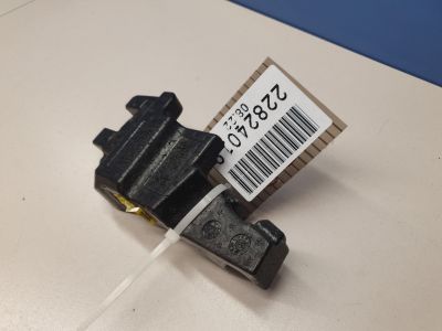 Противоударная набивка передней левой двери для BMW 3 G20 2019-