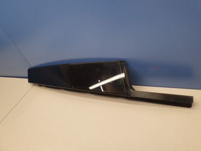 Накладка рамки двери передней левой для BMW 3 G20 2019-