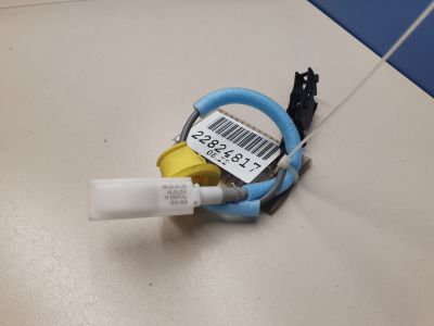 Трос открывания передней двери для BMW 3 G20 2019-