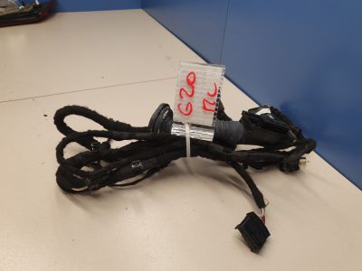 Жгут проводов передней левой двери для BMW 3 G20 2019-