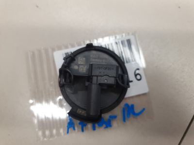 Датчик AIR BAG для Audi A7 S7 4K 2018-